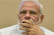 PM Modi ’Most Expensive Watchman’ in the world, says Congress